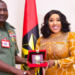 Humanitarian Ministry Seeks Military Assistance To Eradicate Poverty, Others 5 Humanitarian Ministry Seeks Military Assistance To Eradicate Poverty, Others