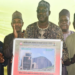 PAPU House: NIPOST Unveils N255 Commemorative Stamp 5 PAPU House: NIPOST Unveils N255 Commemorative Stamp