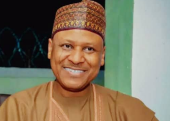 Designer Of Nigeria’s Flag, Akinkunmi Was Iconic, Says FG
