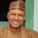 Designer Of Nigeria’s Flag, Akinkunmi Was Iconic, Says FG