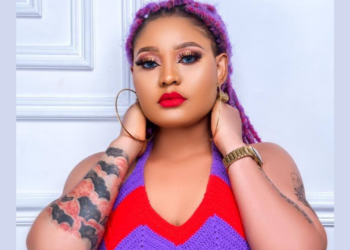 Rap Goddess: The Hiphop Pioneer