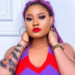 Rap Goddess: The Hiphop Pioneer