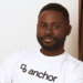 Fintech Startup Raises $2.4m To Expand Product Offerings 5 Fintech Startup Raises $2.4m To Expand Product Offerings