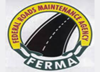 FERMA Flags Off 2023 Road Maintenance Projects In North East