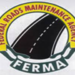 FERMA Flags Off 2023 Road Maintenance Projects In North East 5 FERMA Flags Off 2023 Road Maintenance Projects In North East