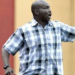 NPFL: Don’t Expect Miracles From Me, Babaganaru Tells Gombe Utd’s Fans 5 NPFL: Don’t Expect Miracles From Me, Babaganaru Tells Gombe Utd’s Fans