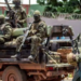 Random Thoughts On Democracy And Resurgence Of Military Coups In Africa