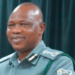 Customs Redeploys Comptrollers In Apapa, Tin-Can Island, Other Ports 5 Customs Redeploys Comptrollers In Apapa, Tin-Can Island, Other Ports