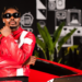 Asake Mulls Kanye West Collaboration 5 Asake Mulls Kanye West Collaboration