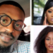 BBNaija All Stars: Angel, Ilebaye Prank Adekunle With Love Letter ‘From CeeC’