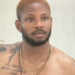 BBNaija All Stars: Cross Vows To Stop Mercy From Emerging Winner