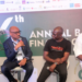 Digital Technology Key To Achieving Growth – First Bank