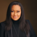 JUST-IN: Tribunal Sacks Ohere As Kogi Central Senator, Declares Natasha Winner 5 JUST-IN: Tribunal Sacks Ohere As Kogi Central Senator, Declares Natasha Winner