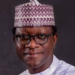 Kano Tribunal Upholds Abdulmumin Jibrin's Election As Reps Member 5 Kano Tribunal Upholds Abdulmumin Jibrin’s Election As Reps Member