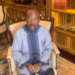 Gabon Junta Leaders Release Bongo From House Arrest 4 Gabon Junta Leaders Release Bongo From House Arrest