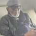 Akeredolu Returns From Germany