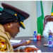 FG Orders Immigration To Clear Passport Backlogs Within 2 Weeks