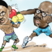 Obaseki And Shaibu Deserve Each Other 5 Obaseki And Shaibu Deserve Each Other