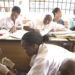Needed Reforms In Nigeria's Healthcare Sector 5 Needed Reforms In Nigeria’s Healthcare Sector