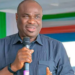 Delta Senator Faults Tribunal Judgment On Rerun