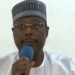 Ex-Kogi Deputy Governor, Awoniyi, Dumps PDP