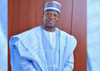 Tribunal Upholds Musa’s Election As Niger East Senator