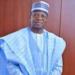 Tribunal Upholds Musa’s Election As Niger East Senator 5 Tribunal Upholds Musa’s Election As Niger East Senator
