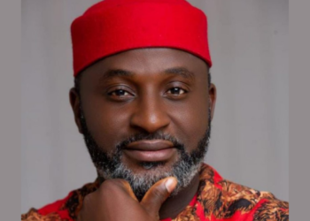 Reps Member, Amobi Ogah, Rejects Tribunal Judgment Sacking Him