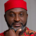 Reps Member, Amobi Ogah, Rejects Tribunal Judgment Sacking Him 3 Reps Member, Amobi Ogah, Rejects Tribunal Judgment Sacking Him