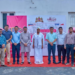 Simba TVS Launches Queen Rider Program in Ile Ife
