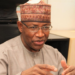 Capital Market Positioned To Finance PPP Infrastructure Projects – Yuguda 5 Capital Market Positioned To Finance PPP Infrastructure Projects – Yuguda