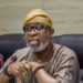 As Alake Rolls Out Transformative Plans For Solid Minerals Sector 5 As Alake Rolls Out Transformative Plans For Solid Minerals Sector
