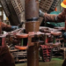 Promoting Sustainable Oil Production Through NNPCL-OMS Partnership On TFP Asset