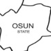 Osun Group Contests Ceding Of Land To Irepodun LGA