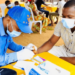Foundation Solicits Emir’s Support In Conducting Free Medical Outreach In Ilorin 5 Foundation Solicits Emir’s Support In Conducting Free Medical Outreach In Ilorin