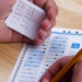 Educationist Advocates Collective Efforts To Tackle Exam Malpractices, Cultism