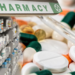 Pharmacists Seek Value-based Care To Achieve Universal Health Coverage 5 Pharmacists Seek Value-based Care To Achieve Universal Health Coverage