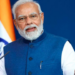 G-20 Reflects Voice Of Global South – Indian PM 5 G-20 Reflects Voice Of Global South – Indian PM