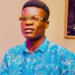 Nigerian Student Moves To Break World Record Of Longest Speech Marathon 5 Nigerian Student Moves To Break World Record Of Longest Speech Marathon