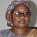 Adamawa Inaugurates Reproductive Health, Pandemic Project C’ttee 5 Adamawa Inaugurates Reproductive Health, Pandemic Project C’ttee