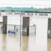 Jigawa Constructs Over 100km Embankment To Tackle Flood