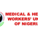 83 Katsina Health Workers Kidnapped In 8 Years – Union