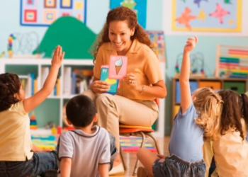 Making Extra Income As Part-Time Teacher In Secondary Schools