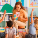 Making Extra Income As Part-Time Teacher In Secondary Schools