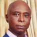 Tribunal Upholds Sen Nwoko’s Election
