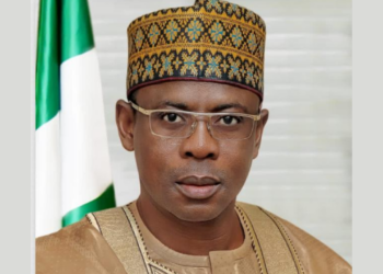 Don’t Abandon Ogoja Air Force Forward Operating Base, Lawmaker Begs FG