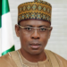Don’t Abandon Ogoja Air Force Forward Operating Base, Lawmaker Begs FG 5 Don’t Abandon Ogoja Air Force Forward Operating Base, Lawmaker Begs FG
