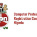 Computer Professionals Task States On Computer Cadres At Grassroots