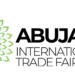 500 Firms Indicate Interest To Participate In Abuja Trade Fair 5 500 Firms Indicate Interest To Participate In Abuja Trade Fair