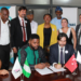 Ankara Chamber Partners Nigeria On N740bn Medical Tourism, Business Opportunities 3 Ankara Chamber Partners Nigeria On N740bn Medical Tourism, Business Opportunities